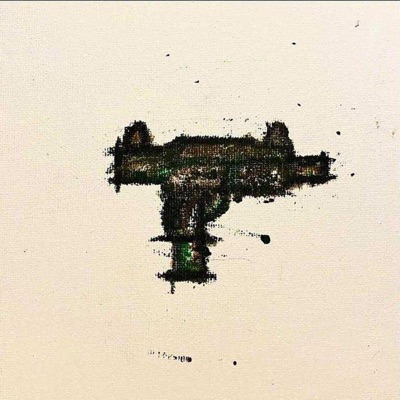 Mac Up Close (feat. Beenofficial Lord & Korleone) - Single