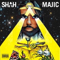 Majic - Single - Shah