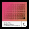 Everybody (Shake It) [Lee Cabrera Vocal Mix - Extended]