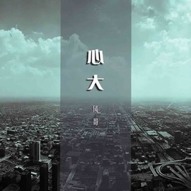 心大 风哥