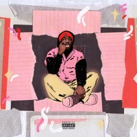 Full Plate. - Single - Ahmed, With Love. & KhakiKid