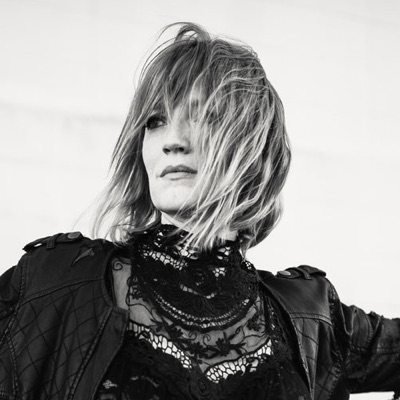 Listen to Alissa Moreno, watch music videos, read bio, see tour dates & more!