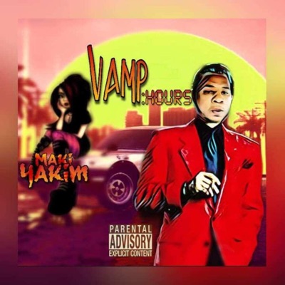 Vamp Hours