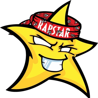 I Kno Dats Ya Hoe - Single