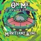 On Me (feat. Jae Kidd & Stevie Stone) - Martianz King lyrics