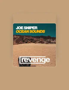 Listen to Joe Sniper, watch music videos, read bio, see tour dates & more!