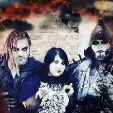 Listen to Amsedel, watch music videos, read bio, see tour dates & more!