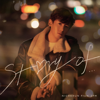 Story of... - EP - NICHKHUN