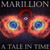 Marillion