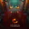 Good Riddance - The Marcus Hedges Trend Orchestra lyrics