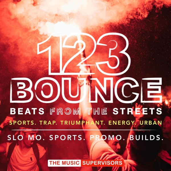 123 Bounce