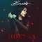 Jidenna - Benita lyrics