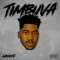Xtyle Xameh (feat. Mazola Killa Mezzy & Kheydro) - Canicee lyrics