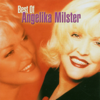 Weil ich dich liebe - Angelika Milster