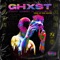 GHXST - Diego Willer & Tony Miggy lyrics