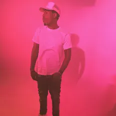 Listen to Flaw, watch music videos, read bio, see tour dates & more!