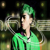 เธอไปกับเขา (feat. SKP) - Single - 1NP2