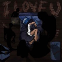 I Love You (feat. DayDunno) - Single - Xilo