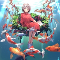 U & Me - Single - Lone Alpha & Kitsune