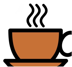 Coffee Machine Episode 3