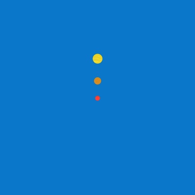 Solasol - Single