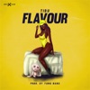 Flavour - Single