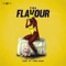 Flavour - Tibu lyrics