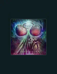 Listen to Lifeforms, watch music videos, read bio, see tour dates & more!