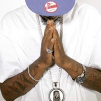 Working on Your Life - Single - Od Rhymocide