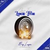 Get It Like Me - Single (feat. Gangsta Ric) - Single