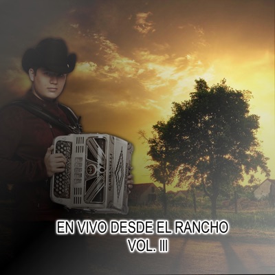 Remmy Vlz - Corazón De Oropel