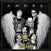 Old Lamp - Angel
