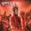 Concrete - Thinning the Veil