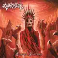 Crowning The Grotesque