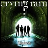Icon crying rain - Single