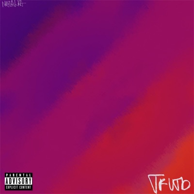 Tfutd - Single