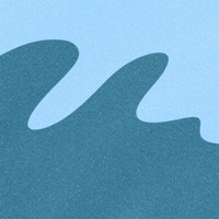 Summer Moonlight - Single - Oly.Lo