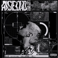 ANSIEDAD - EP - Liz Forte