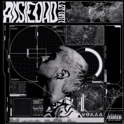 ANSIEDAD - EP