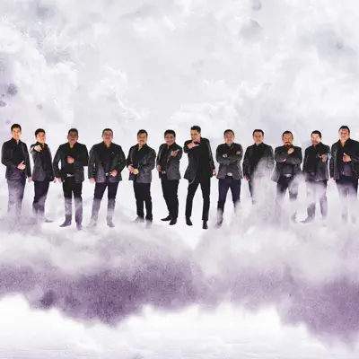 Listen to Los Kassino de Chucho Pinto, watch music videos, read bio, see tour dates & more!