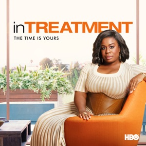In Treatment, Saison 4 (VF) - Episode 22