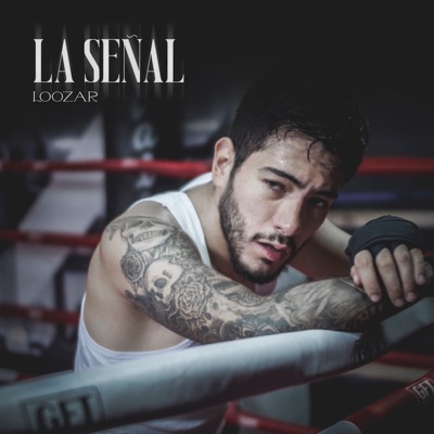 La Señal - Single