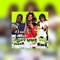 Traphouse (feat. Ant Dawg) - Kmb lyrics