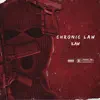 Chronic Law & Attomatic Records - TOO MUCH (feat. DanSky Records)