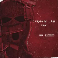 TOO MUCH (feat. DanSky Records) — Chronic Law & Attomatic Records