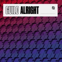Alright - Single - GUILC
