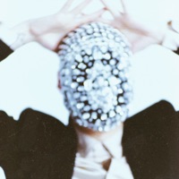 ARCHIVES 1 - EP - MRSHLL