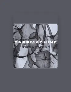 聆聽 tarrmachine、觀看音樂影片、閱讀小傳、查看巡演日期等！
