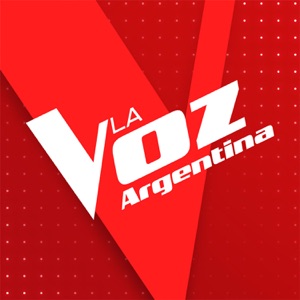 Algo Contigo (En Directo En La Voz / 2021)