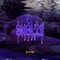 Cholos & Chulas - Bipo Montana lyrics
